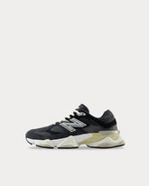 left-U9060BLC